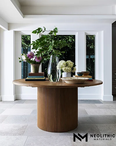 Dalle de Montresor - Image 12